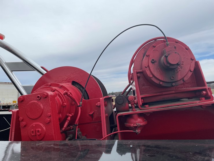 1989-peterbilt-379-image-22