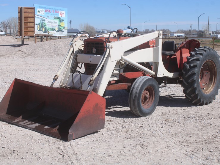 international-544-image-10