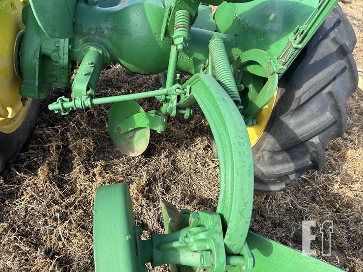 john-deere-la-image-17