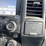 2018-ford-f150-image-73