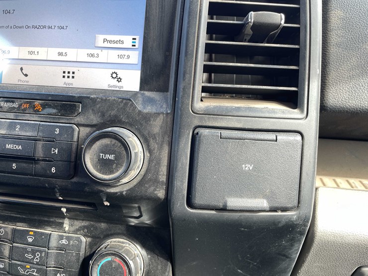 2018-ford-f150-image-73