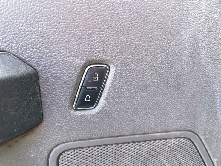 2018-ford-f150-image-54