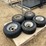 #3923-•-(5)-trailer-tires-image-3