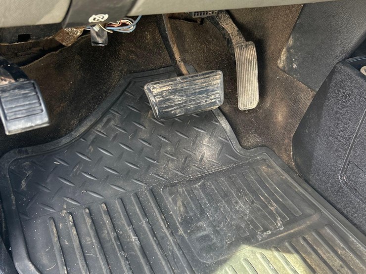 2007-gmc-sierra-2500hd-image-20