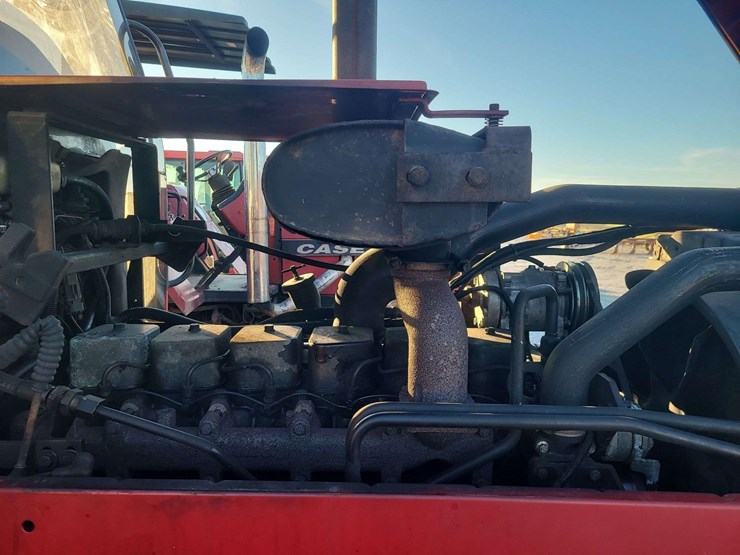 case-ih-5130-image-21