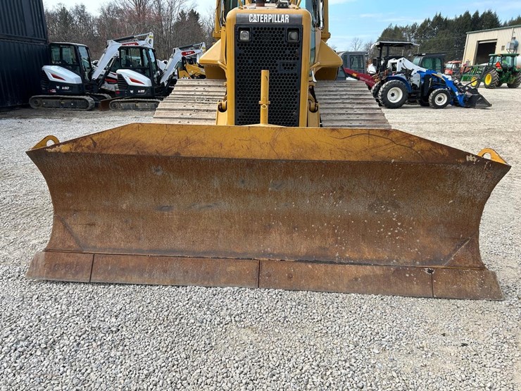 caterpillar-d5-image-9