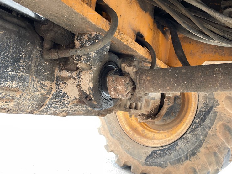 2007-mustang-642-image-47