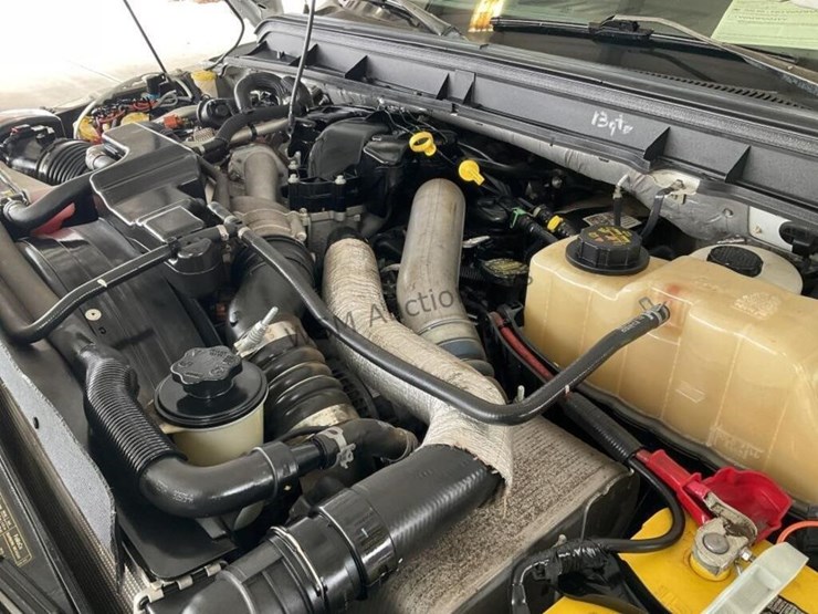 2011-ford-f350-image-11