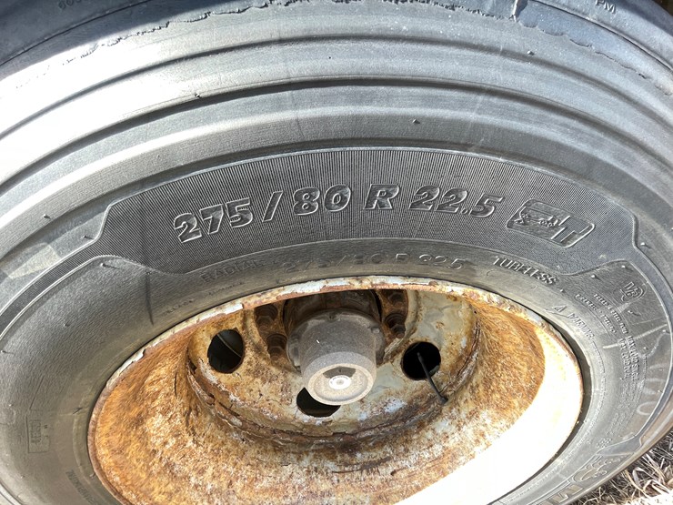 #158-•-2017-wabash-single-axle-semi-trailer-(has-wi-title)-image-19