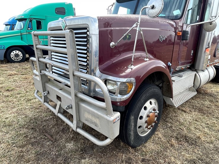 2000-international-2000-image-10