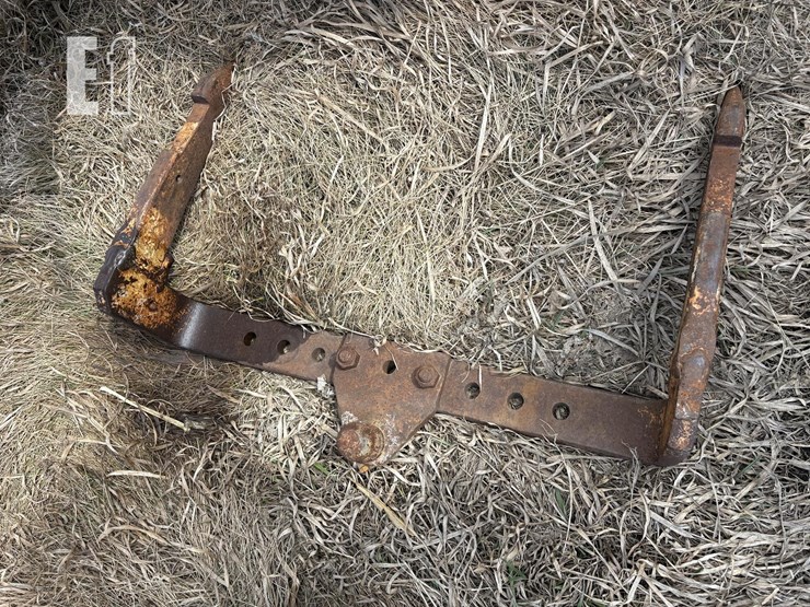 international-460-image-11