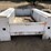#3969-•-utility-truck-bed-image-2