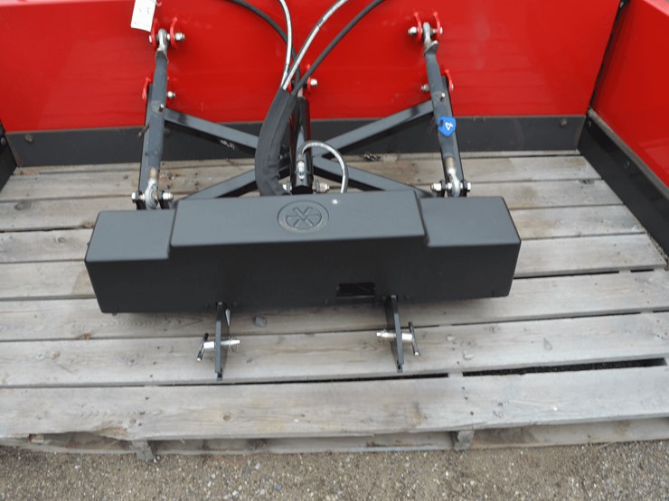 boss-drag-pro-snow-plow-image-8