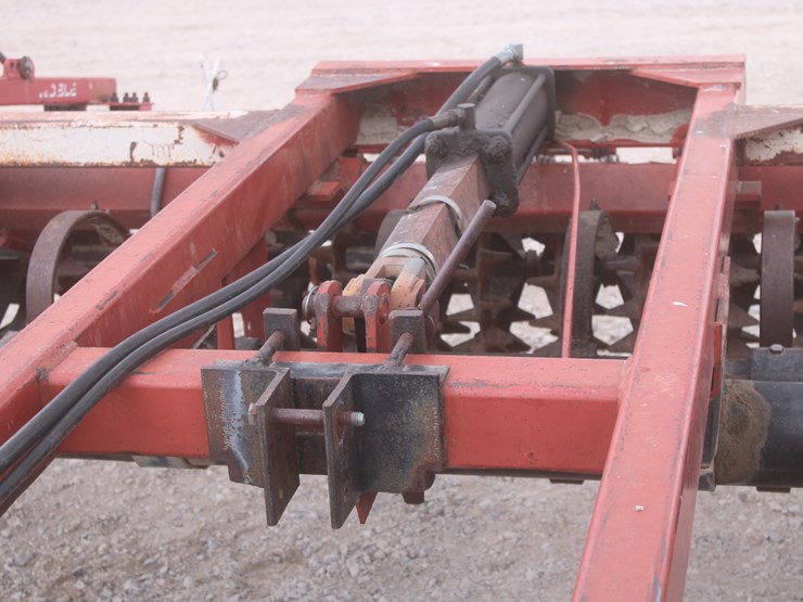 #1069-•-farmhand-14ft-culti-packer/-mulcher-image-29