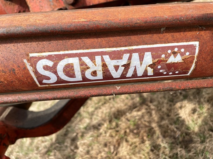 #175-•-case-830-diesel-tractor-image-27