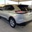 2017-ford-edge-se-image-5