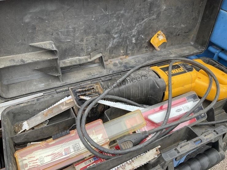 miller-trailblazer-image-17