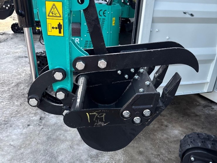 cfg-industry-mh12rx-image-6