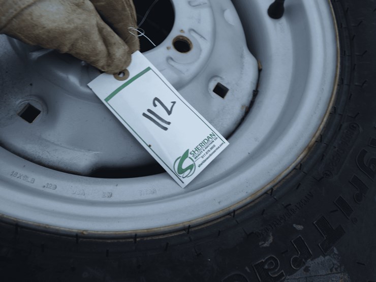 mf-tractor-tire-set-image-5