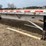 #153-•-2006-reitnouer-48'-aluminum-semi-truck-deck-over-trailer-(has-wi-title)-image-4