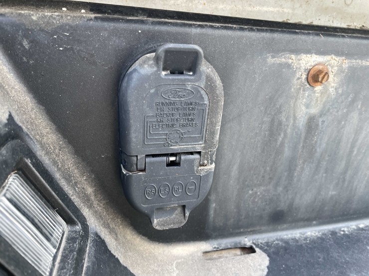 2018-ford-f150-image-28