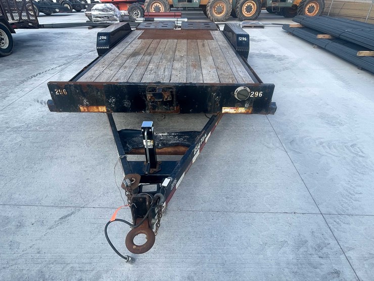 #5426-•-2017-big-tex-trailer-image-2