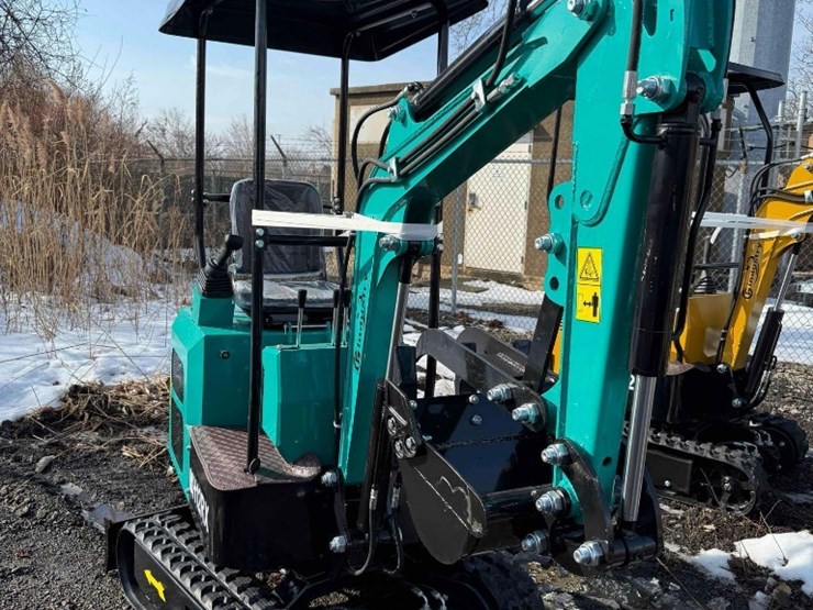 cfg-industry-mh12rx-image-1