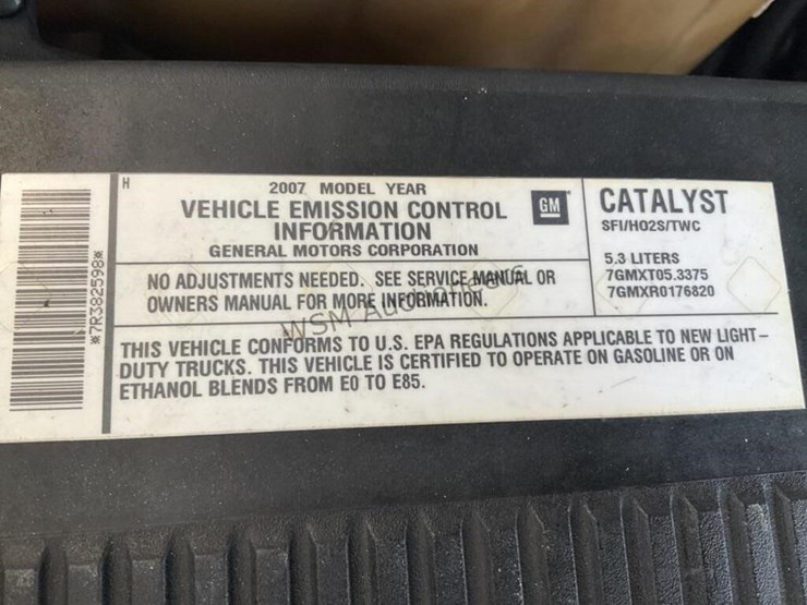 2007-chevrolet-tahoe-image-14