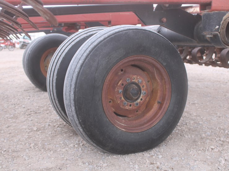 #1069-•-farmhand-14ft-culti-packer/-mulcher-image-15