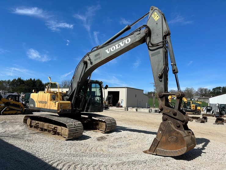 volvo-ec210cl-image-6