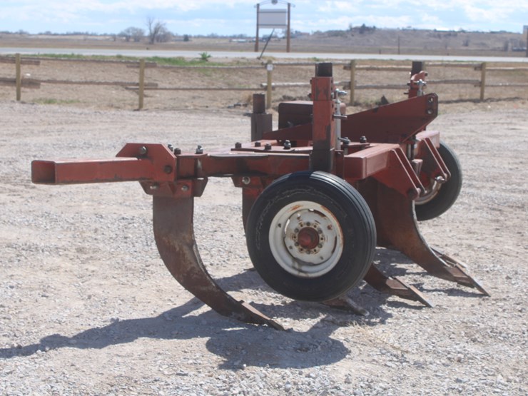 #1077-•-krause-7-shank-deep-ripper-image-3