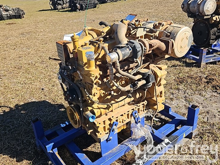 caterpillar-c3.3-image-5