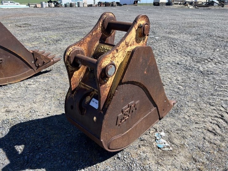 psm-24"-dig-bucket-image-3