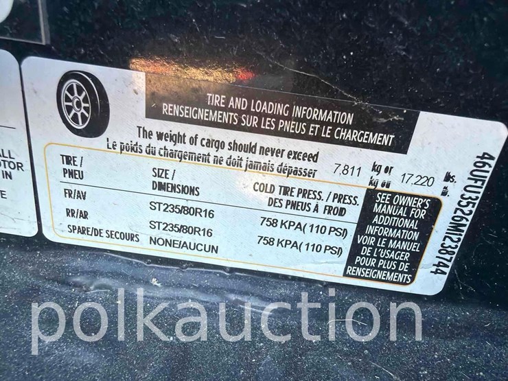 2021-diamond-c-image-24