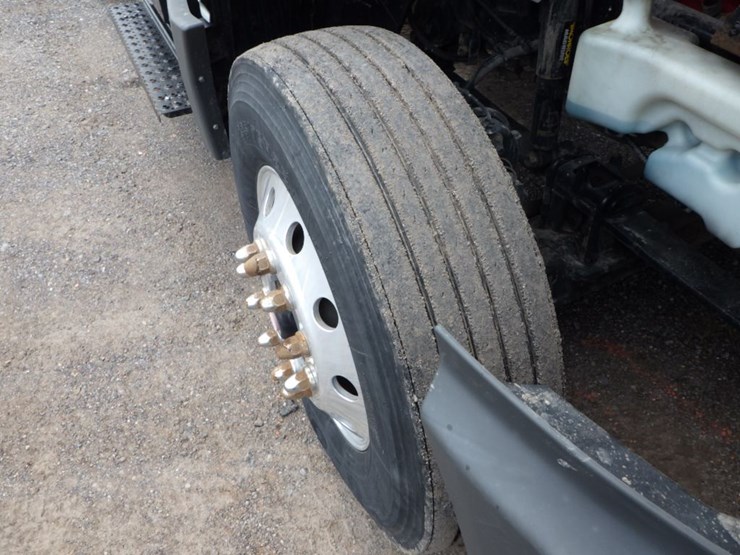 2019-international-lt-image-32