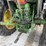 john-deere-4040-image-28