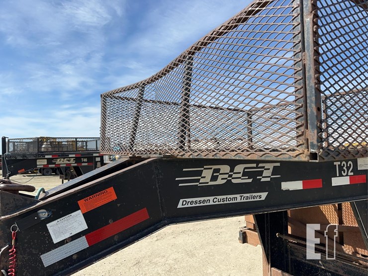 2008-vermeer-mx240-image-8