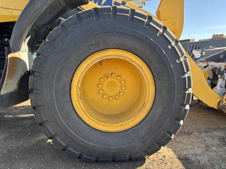 2018-komatsu-wa270-8-image-19