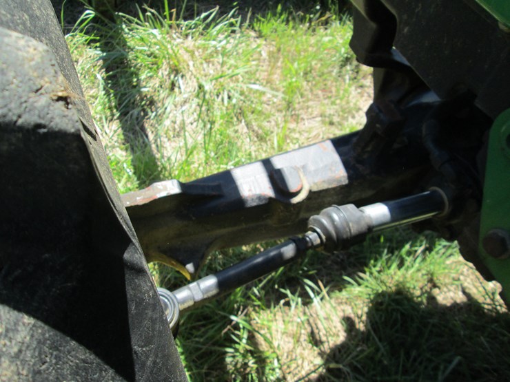 john-deere-5310-image-18