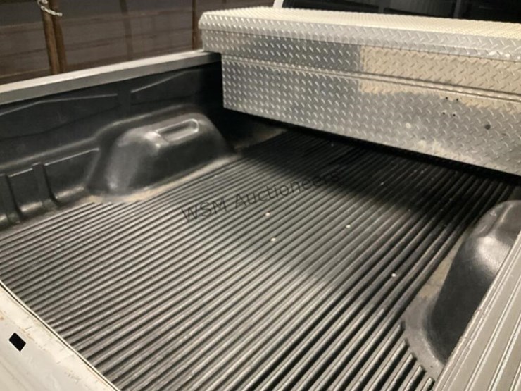 2000-ford-f250-sd-image-9