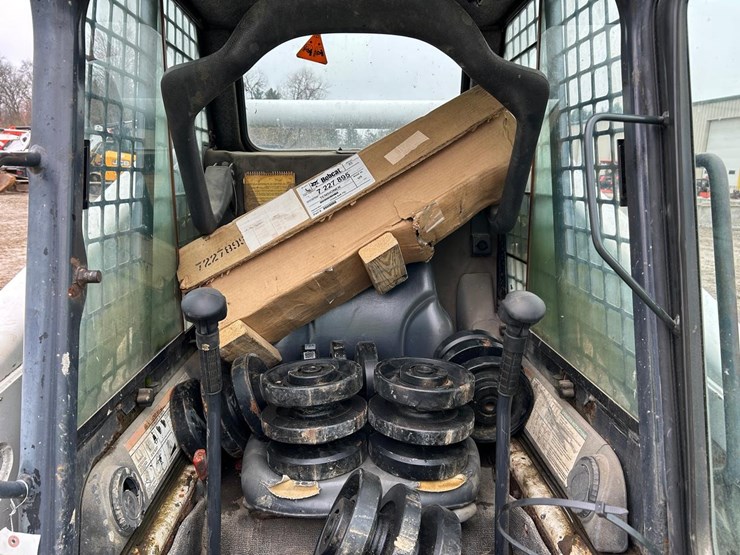 bobcat-t300-image-19