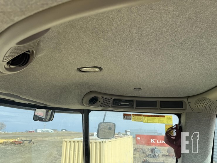 2008-new-holland-h8040-image-22