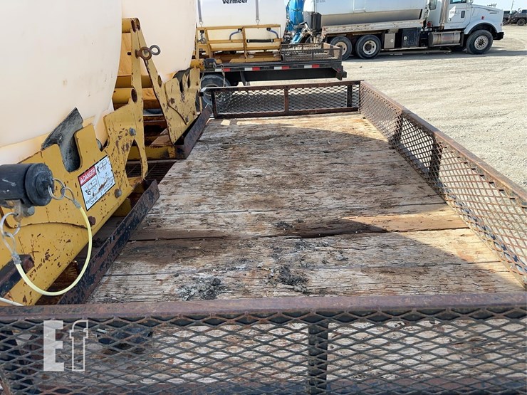 2012-vermeer-mx240-image-22