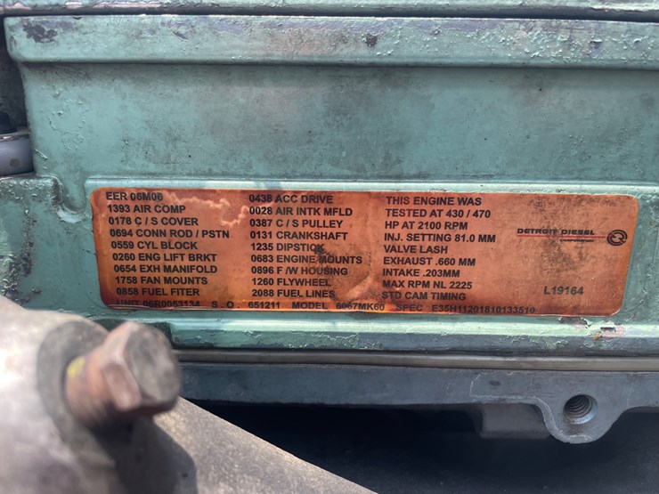 2006-western-star-4900-image-14