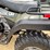 #603-•-arctic-cat-376-atv-(sells-with-bill-of-sale-only)-image-29