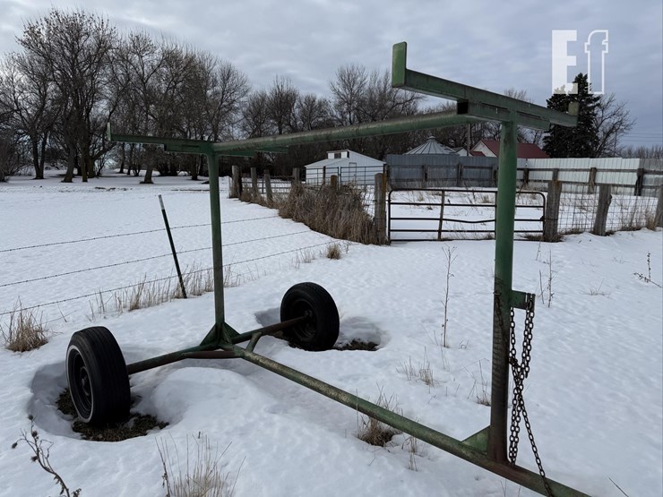 10x-verns-panels-w/-panel-trailer-264-image-7