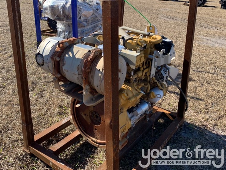 caterpillar-262d-image-5