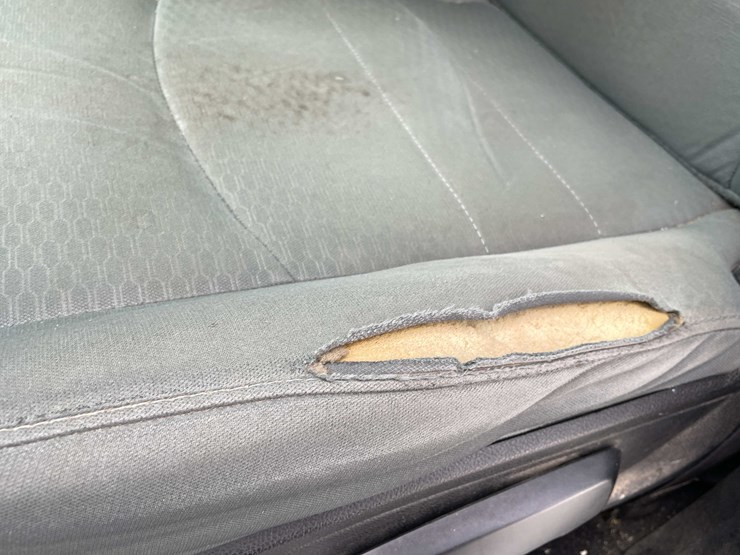 2017-dodge-1500-image-44