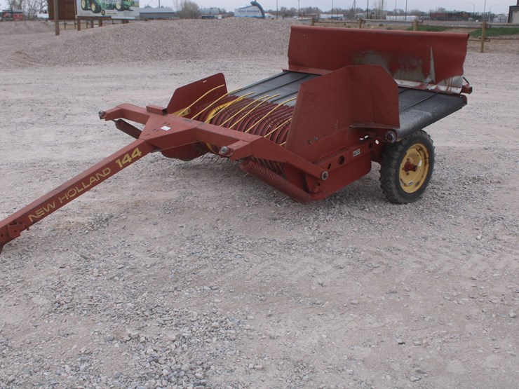 1991-new-holland-144-image-8