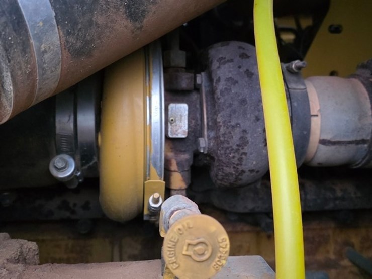 2006-caterpillar-963c-image-63